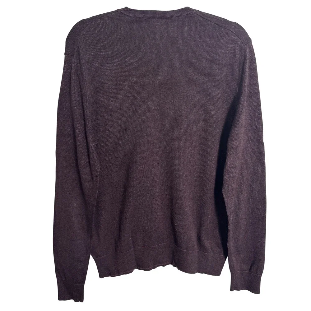 Banana Republic excellent pre